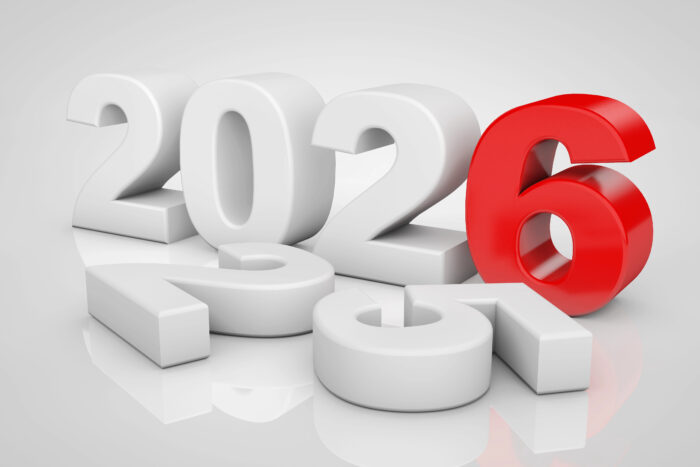 ITKaiZenClub: E5 New Year Insights