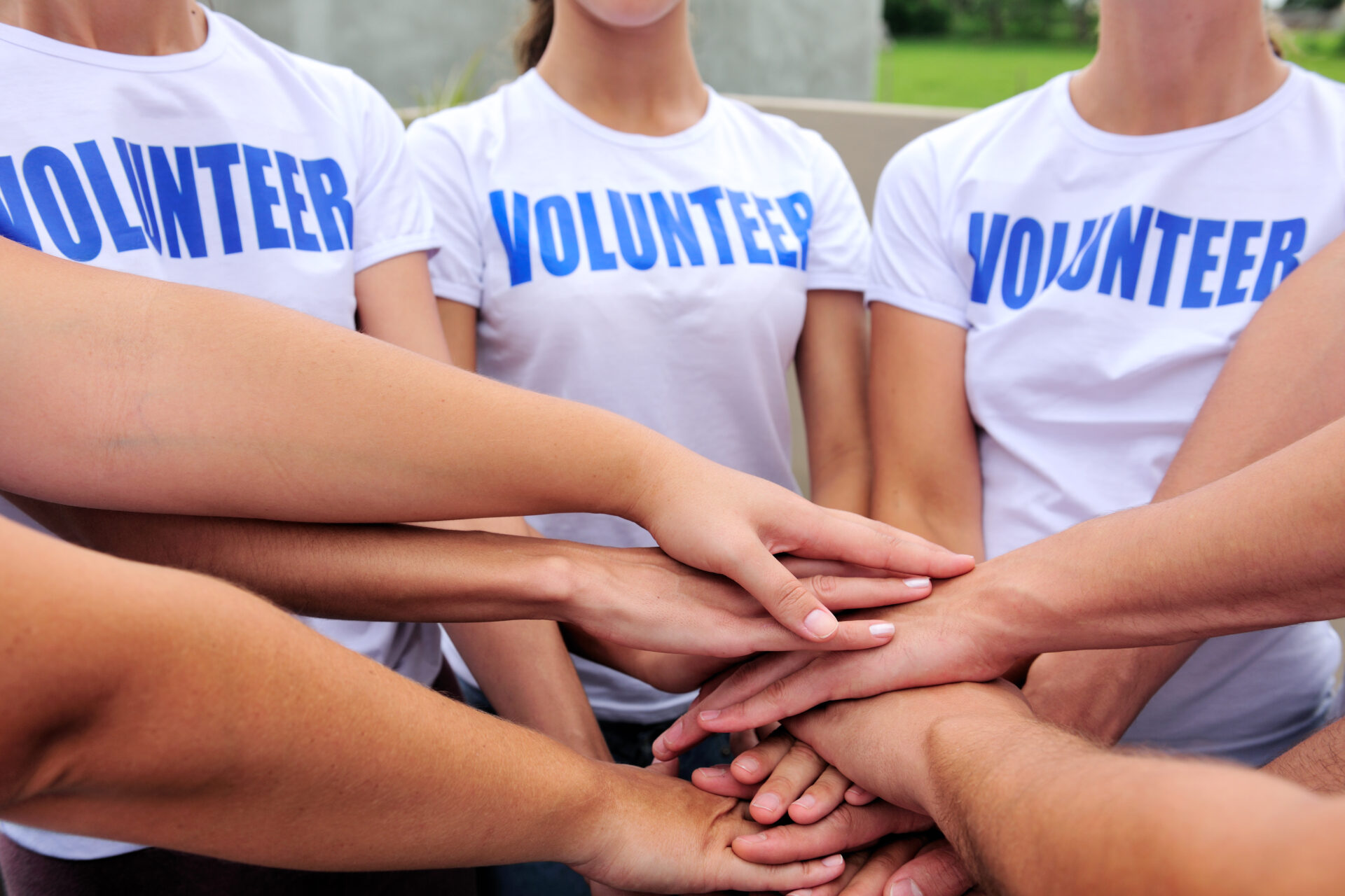 Робота і волонтерство: як застосовувати професійні навички в допомозі ЗСУ