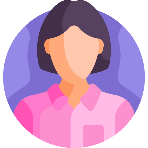 Олена Шульгач Олена Шульгач