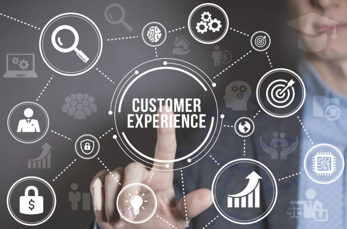 Робота з Customer Experience &#8211; чому для бізнес-аналітиків це важливо?
