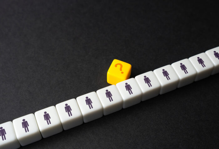 Безкоштовний вебінар “Skills Check: перевір, наскільки ти крутий PM”