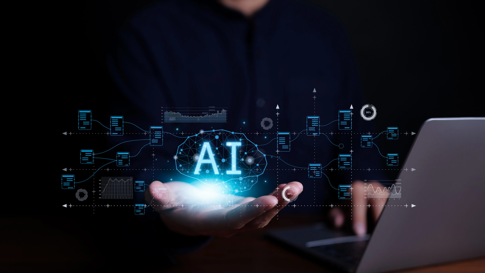 Безкоштовний вебінар “PMO + AI: де це дійсно працює” Безкоштовний вебінар “PMO + AI: де це дійсно працює”