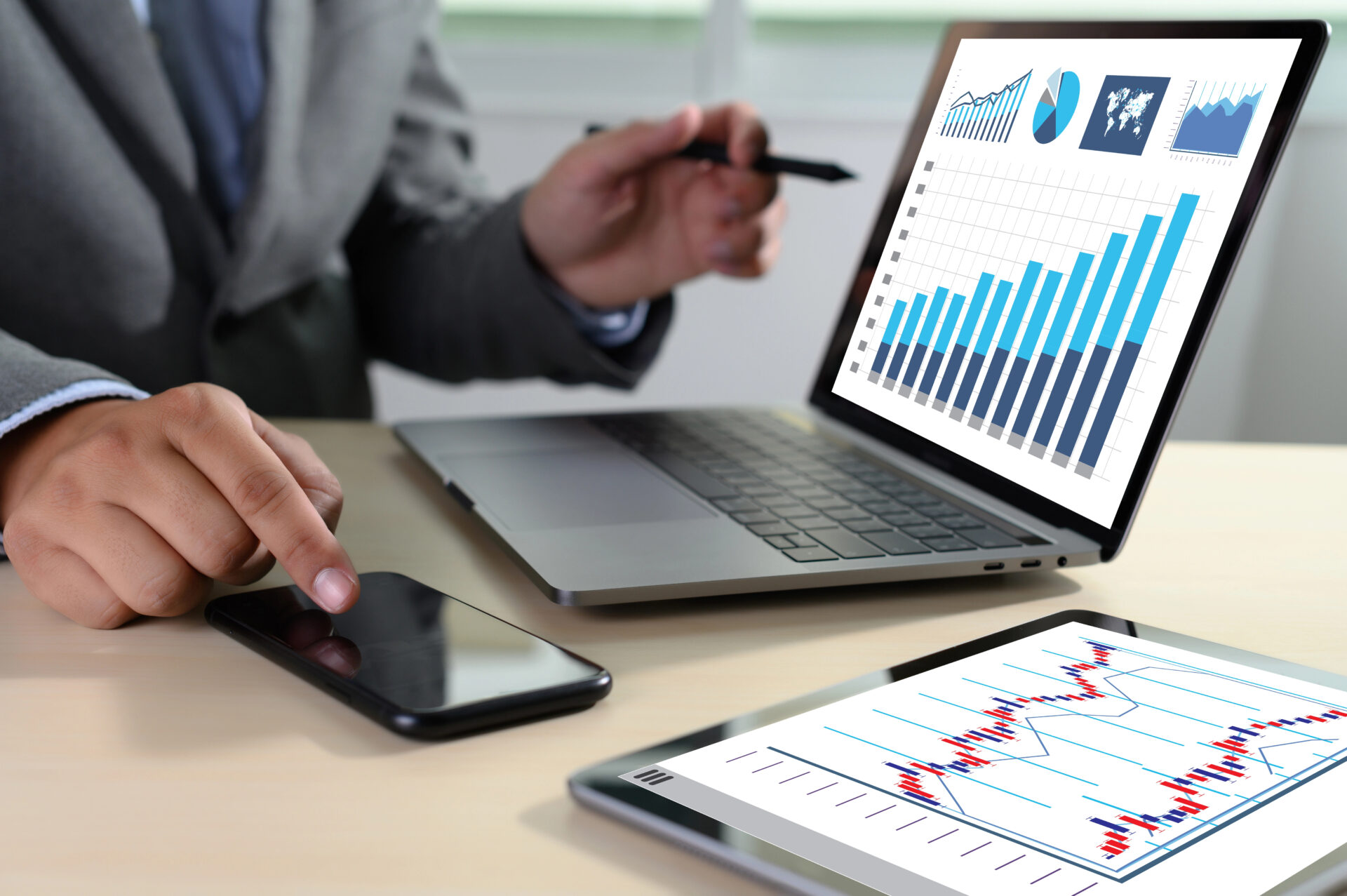 Кейс: Розробка програми Management Skills для міжнародної технологічної компанії