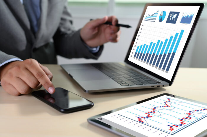 Кейс: Розробка програми Management Skills для міжнародної технологічної компанії