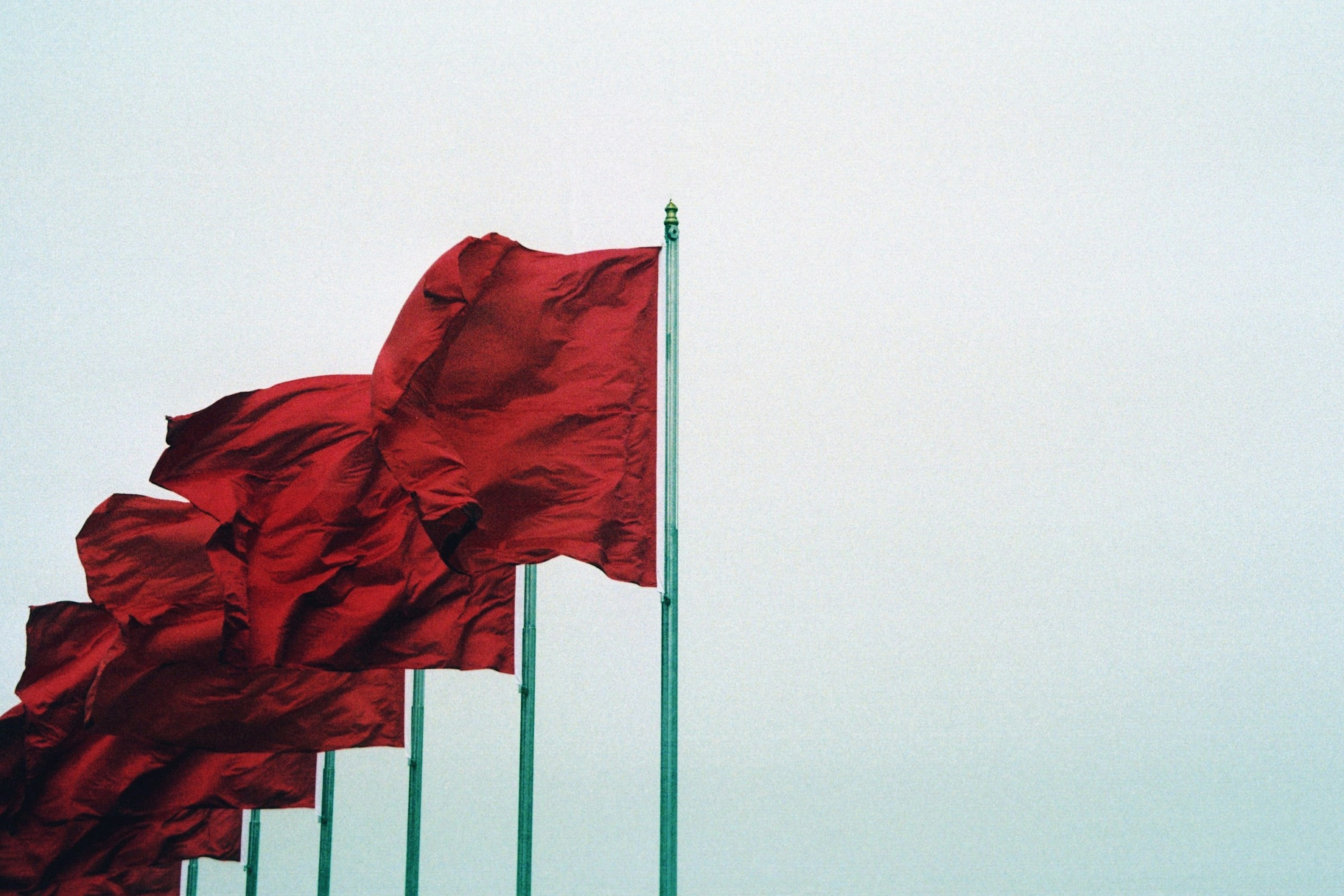 Безкоштовний вебінар “Red flags: сигнали, що портфель виходить з-під контролю” Безкоштовний вебінар “Red flags: сигнали, що портфель виходить з-під контролю”