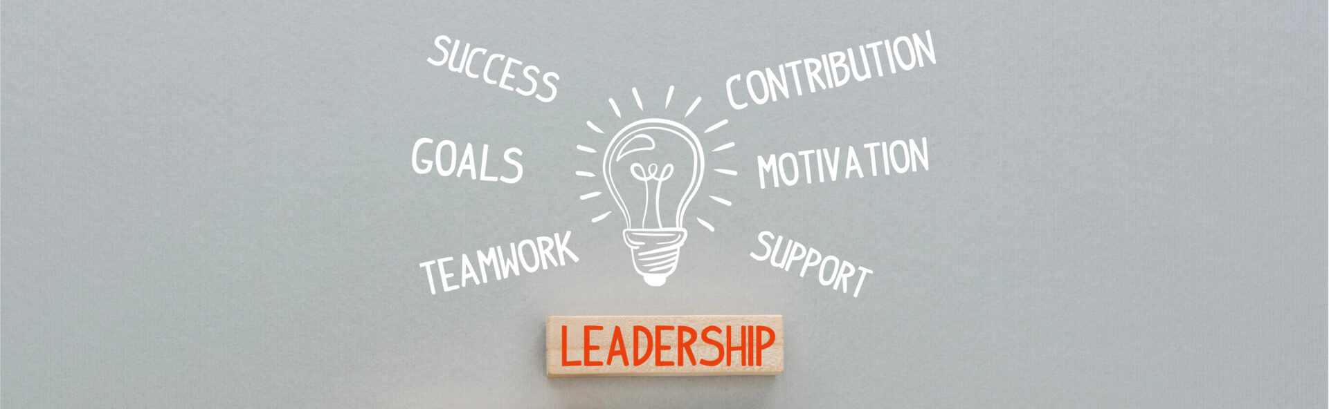 10 глобальних інсайтів про мотивацію та залученість співробітників у 2025 році