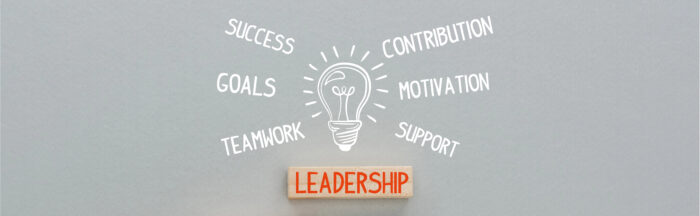 10 глобальних інсайтів про мотивацію та залученість співробітників у 2025 році