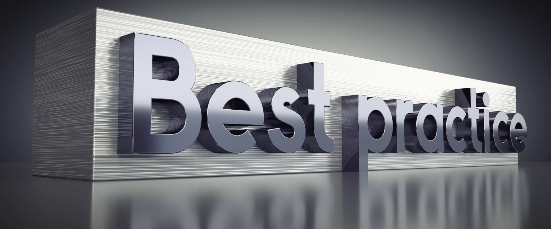 PMO Best Practices: як створити ефективний офіс управління проєктами