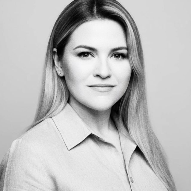 Наталія Петришак