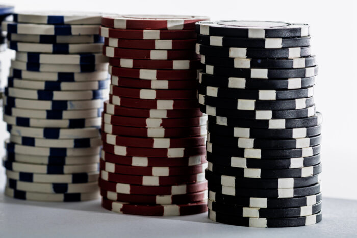 Сторі поінти: як це працює Сторі поінти: як це працює