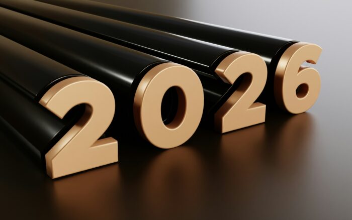 Як правильно планувати 2026 рік: 5 інструментів, які дійсно додають результатів