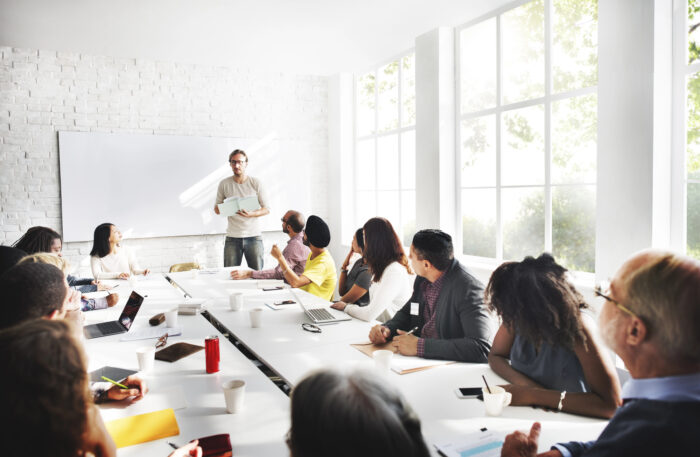 Value Stream Map: як підвищити ефективність delivery та управляти трансформаціями Value Stream Map: як підвищити ефективність delivery та управляти трансформаціями