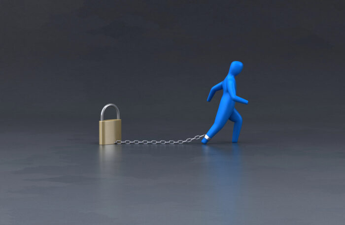 Мій керівник мене мікроменеджерить. Що робити? Мій керівник мене мікроменеджерить. Що робити?