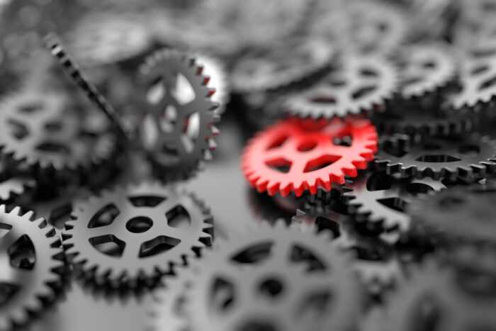 Програма, яка виконала все і не змінила нічого: чому трансформація потребує власної дисципліни Програма, яка виконала все і не змінила нічого: чому трансформація потребує власної дисципліни